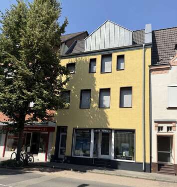 Foto - Haus zum Kaufen in Mönchengladbach 275.000,00 € 211 m²