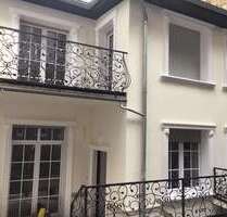 Haus zum Mieten in Wiesbaden 1.895,00 € 130 m² Haus zum Mieten in Wiesbaden 1.895,00 € 130 m²