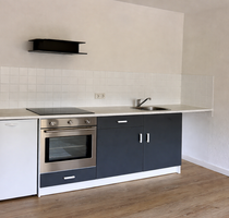 Wohnung zum Mieten in Chemnitz 275,00 € 38 m²