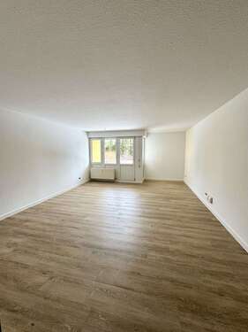 Foto - Wohnung zum Mieten in Chemnitz 265,00 € 38 m²