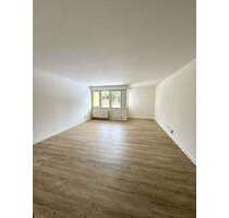 Wohnung zum Mieten in Chemnitz 265,00 € 38 m²