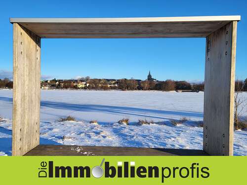 Foto - Haus zum Kaufen in Weißenstadt 140.000,00 € 110 m²