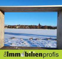 Haus zum Kaufen in Weißenstadt 140.000,00 € 110 m² Haus zum Kaufen in Weißenstadt 140.000,00 € 110 m²