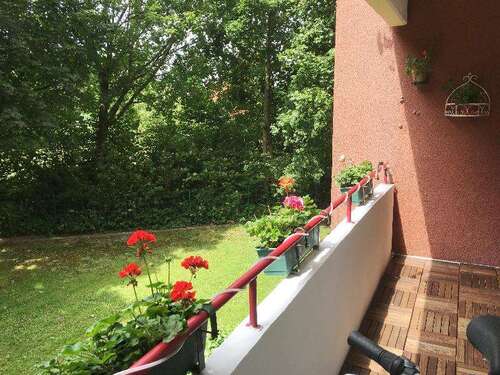 Foto - Wohnung zum Kaufen in Düsseldorf-Vennhausen 325.000,00 € 75 m²