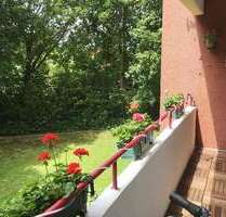 Wohnung zum Kaufen in Düsseldorf-Vennhausen 325.000,00 € 75 m²