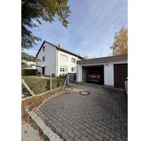 Haus zum Kaufen in Schwabmünchen 535.000,00 € 168 m²