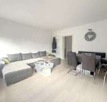 Wohnung zum Mieten in Mülheim an der Ruhr 485,00 € 56 m²