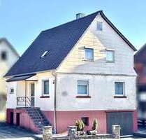 Haus zum Kaufen in Crailsheim 169.000,00 € 92 m²