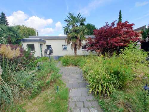 Foto - Haus zum Kaufen in Mönchengladbach 359.000,00 € 95.7 m²