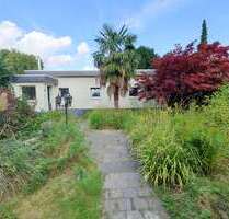 Haus zum Kaufen in Mönchengladbach 359.000,00 € 95.7 m²