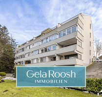 Wohnung zum Kaufen in Bremen 259.000,00 € 119.93 m²