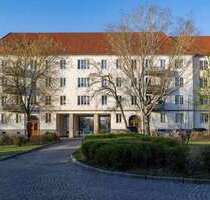 Wohnung zum Mieten in Eisenhüttenstadt 470,00 € 67 m²