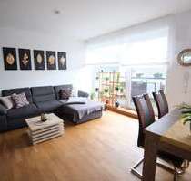 Wohnung zum Kaufen in Troisdorf 349.000,00 € 72 m²