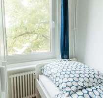 WG-Zimmer in Berlin 520,00 € 7 m²