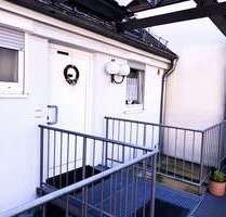 Wohnung zum Kaufen in Friedrichshafen 429.000,00 € 90 m²