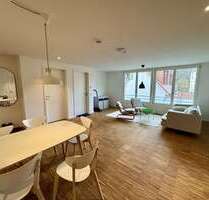 Wohnung zum Mieten in Freiburg im Breisgau 540,00 € 25 m²