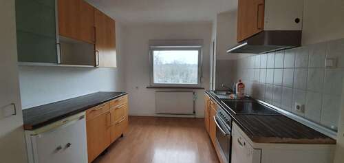 Foto - Wohnung zum Mieten in Dortmund 555,00 € 55 m²