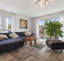 Wohnung zum Kaufen in Karlsdorf-Neuthard Karlsdorf 349.000,00 € 97.45 m² - Karlsdorf-Neuthard / Karlsdorf