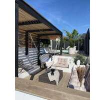 Haus zum Kaufen in Hiddenhausen 599.000,00 € 305 m²