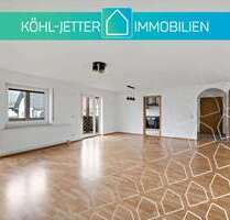 Wohnung zum Kaufen in Balingen-Weilstetten 219.000,00 € 87 m²