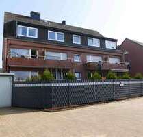 Wohnung zum Mieten in Moers 515,00 € 60 m²