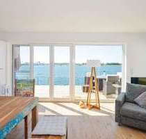 Wohnung zum Kaufen in Kappeln 380.000,00 € 78 m²