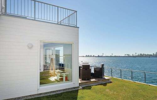 Foto - Wohnung zum Kaufen in Kappeln 398.000,00 € 78 m²