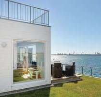 Wohnung zum Kaufen in Kappeln 398.000,00 € 78 m²