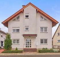 Wohnung zum Kaufen in Walldorf 375.000,00 € 99 m²