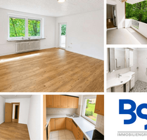 Wohnung zum Kaufen in Rendsburg 199.000,00 € 87.44 m²