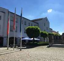 Wohnung zum Mieten in Simbach am Inn 630,00 € 63.73 m²