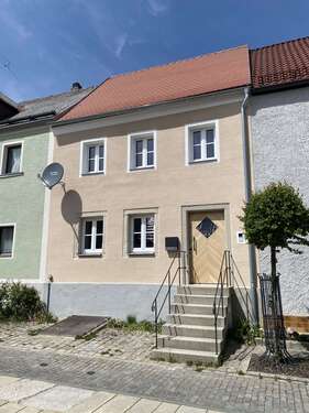 Foto - Haus zum Kaufen in Schönsee 334.000,00 € 112 m²