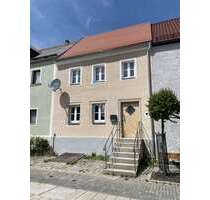 Haus zum Kaufen in Schönsee 334.000,00 € 112 m²