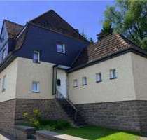 Haus zum Kaufen in Wissen 99.000,00 € 74.1 m²