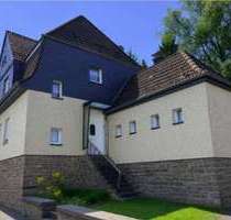 Haus zum Kaufen in Wissen 125.000,00 € 74.1 m²