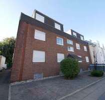 Wohnung zum Kaufen in Bottrop 229.000,00 € 84 m²