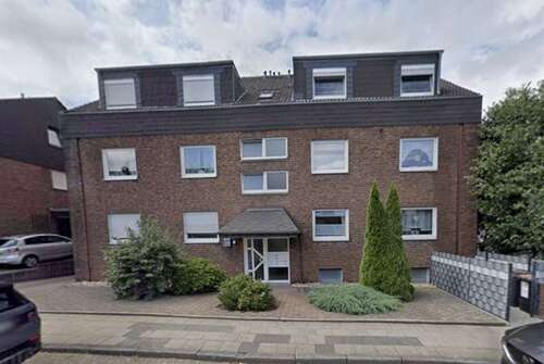 Foto - Wohnung zum Kaufen in Bottrop 229.000,00 € 84 m²