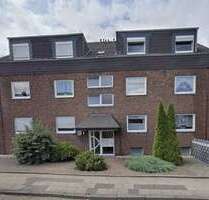 Wohnung zum Kaufen in Bottrop 229.000,00 € 84 m²