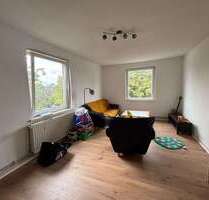 Wohnung zum Mieten in Lübeck 520,00 € 51 m²