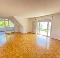 Wohnung zum Mieten in Hochdorf 1.100,00 € 64.07 m²