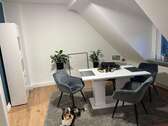 Wohnung zum Mieten in Remscheid 750,00 € 75 m²