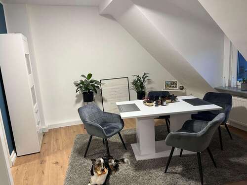 Foto - Wohnung zum Mieten in Remscheid 750,00 € 75 m²