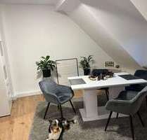 Wohnung zum Mieten in Remscheid 750,00 € 75 m²