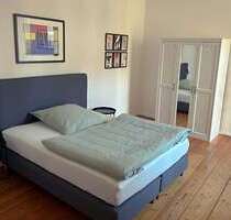 WG-Zimmer in Berlin 1.200,00 € 25 m²