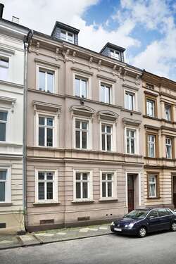 Foto - Wohnung zum Mieten in Wuppertal 699,00 € 65 m²