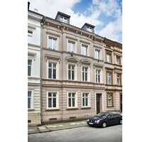 Wohnung zum Mieten in Wuppertal 699,00 € 65 m²