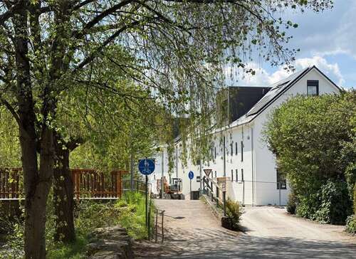 Foto - Wohnung zum Kaufen in Tübingen 495.713,00 € 62.59 m²