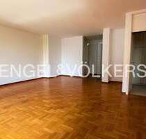 Wohnung zum Kaufen in Dortmund 249.000,00 € 100 m²