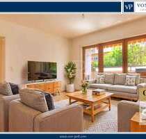 Wohnung zum Kaufen in Gundelsheim 248.000,00 € 84.09 m²