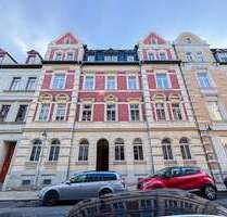 Wohnung zum Kaufen in Altenburg 43.000,00 € 63 m²